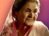 Late Farrukh Jaffar Wins Best Actress Award For ‘Mehrunisa’ At NYCSAFF