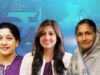 Forbes List Of Richest Indians Includes Six Women: Savitri Jindal, Divya Gokulnath, And More