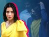 ‘Soni’ Actor Geetika Vidya Ohlyan Says It’s Good That The Film Industry Is Coming Together To Support Aryan Khan