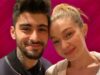 Gigi Hadid Breaks Up With Zayn Malik After He Allegedly Hit Her Mother, Yolanda Hadid
