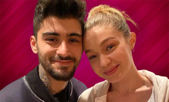 Gigi Hadid Breaks Up With Zayn Malik After He Allegedly Hit Her Mother, Yolanda Hadid