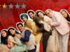 ‘Hum Do Hamare Do’ Review: Fake Family Trope Comes With Some Very Real Problems