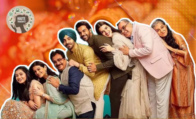 5 Thoughts We Had About ‘Hum Do Hamare Do’ Trailer: Funny, But Aren’t We Done With This ‘Fake Parents’ Trope?