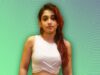 Ira Khan, Aamir Khan’s Daughter, Opens Up About Battling Anger In Instagram Post. We Love Her For Being So Real