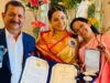 Kangana Ranaut Wins Best Actress National Award For ‘Panga’, ‘Manikarnika’. Here’s A Full List Of National Award Winners