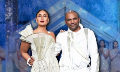 kareena-kapoor-khan-lakme-fashion-week-grand-finale-gaurav-gupta-gown-kaftan