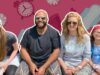 This UK Father Is Campaigning For Period Pain To Be A Valid Reason To Miss School. YES, More Parents Need To Do This
