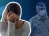 Mumbai Police Starts Counselling Programme For Women Who Are Survivors Of Rape And Violence