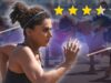 ‘Rashmi Rocket’ Review: Taapsee Pannu, Abhishek Banerjee Power This Flight Into A Relevant Subject