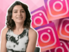 Samantha Ruth Prabhu Reshares Rani Rampal’s Instagram Story About Raising Daughters To Be Capable, And We’re Here For It!