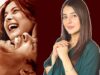Shehnaaz Gill Releases ‘Tu Yaheen Hai’ Song As A Tribute To Sidharth Shukla And It’s Making SidNaaz Fans Emotional