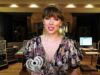 Taylor Swift Is A Proven Music Icon. Why Are Men Like Damon Albarn Still Doubting Her Success?