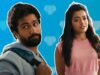 Vicky Kaushal, Rashmika Mandanna’s Amul Macho Ad Receives Backlash For Objectifying Men. We Almost Agree.