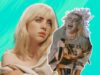 Billie Eilish Slams Texas Law Banning Abortion At Austin Concert: Shut The F**k Up About Our Bodies!
