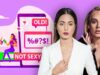 10 Celebs Who Revealed How Comments On Their Physical Appearance Affected Their Mental Health And Self Image