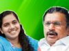 Congress MP K Muraleedharan Faces Charges For Inappropriate Remarks Against Mayor Arya Rajendran