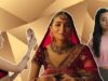 From Alia Bhatt’s Mohey To Dabur’s Karva Chauth, 5 Indian Ads That Courted Controversy