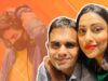 Actress Kranti Redkar Says Husband Sameer Wankhede Is Sacrificing Personal Life For Nation As NCB Officer Investigating Cruise Case