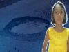 7 YO Offers Karnataka CM Her Pocket Money To Repair Pothole-Ridden Roads. How Innocent Yet Gutsy!