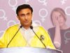 Hautetalk: From Karnataka Health Minister To Abortion Lawmakers In Texas, Why Are Politicians Afraid Of The Modern Woman?
