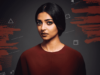 Radhika Apte Says People Should Stop Doing Surgeries, Then Talk About ‘Natural Beauty’ On Social Media