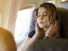 Flight Attendant Reveals A Simple, Free Hack To Get Upgraded To Business Class. We’re So Trying This!