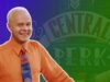 James Michael Tyler, Gunther From ‘Friends’, Passes Away. Jennifer Aniston, Anushka Sharma And More Share Heartfelt Tributes
