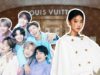 Jung Ho-yeon Of Squid Game Is All Set To Join BTS As International Ambassador Of Louis Vuitton