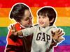 Kareena Kapoor Khan Says Plans To Talk About LGBTQ+ Community With Sons Taimur And Jeh