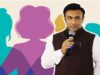 Karnataka Health Minister Clarifies His Bizarre Remarks On “Modern Indian Women”. We’re Still Not Convinced