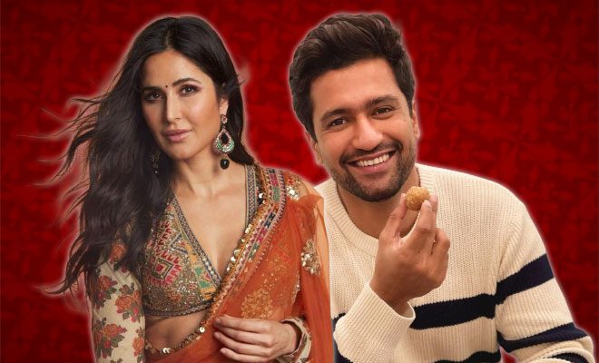 So Are Katrina Kaif And Vicky Kaushal Getting Married Or Not? All We Know So Far!