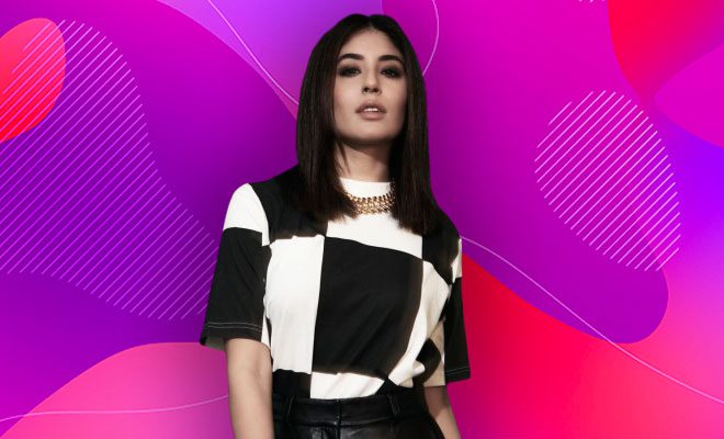 Kritika Kamra Opens Up About Her Struggles In Bollywood, Says Casting On Web Is “More Organised”