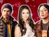 5 Thoughts I Had About ‘Love Hard’ Trailer: A Holiday Movie With Actors From My Favourite Franchises? Yes Please!