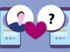 U.S. Man Sues Dating Website Over Not Having Enough Women On Its Database. Well, I Guess It’s Fair?