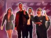 Thoughts We Had About ‘Call My Agent: Bollywood’ Trailer: This Looks Fun, Let’s Hope It Isn’t Afraid To Get Real Too