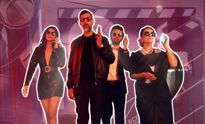Thoughts We Had About ‘Call My Agent: Bollywood’ Trailer: This Looks Fun, Let’s Hope It Isn’t Afraid To Get Real Too