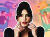 Priyanka Chopra Jonas Opens Up About The Criticism She Faced For Her Ageing Body. It Changed Her Relationship With Social Media