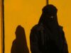 In Bhopal, A Mob Forced A Girl Riding Pillion On A Scooter To Take Off Her Burkha. Why So Intolerant?