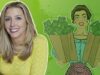 Spanx CEO Sara Blakely Gives Each Of Her Employee ₹7.5 Lakh And Two First-Class Flight Tickets!