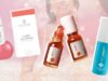 How Trying New Skincare And Beauty Products Got Me Back Into Self-Care Amidst Shaky Mental Health