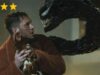 ‘Venom: Let There Be Carnage’ Review: I’m Just Here For The Love Story Between Eddie Brock And Venom