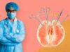West Bengal Woman Gets Her Vagina And Uterus Surgically Constructed At Bengaluru Hospital