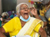104-Year-Old Kerala Woman Scored 89/100 On Government Examinations. So Inspiring!