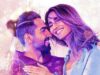 Vaani Kapoor Talks About Playing A Trans-Woman: I Hope In The Future A Trans Girl Can Play A Cis Girl’s Part