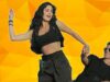 5 Thoughts That Popped Into My Head While Listening To ‘Najaa’ From ‘Sooryavanshi’: Why The Bad Lip Sync?