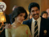 “Here To Win”: Trailer Of The Ranveer Singh Starrer ’83’ Is Finally Out And Here Are 5 Thoughts I Had While Watching It
