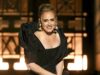 Adele Puts In Voice Note To Son In New Album ’30’ Explaining Her Divorce