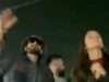 Watch Alia Bhatt Attend AP Dhillon’s Concert With Ranveer Singh, And Talk To An Emotional Fan