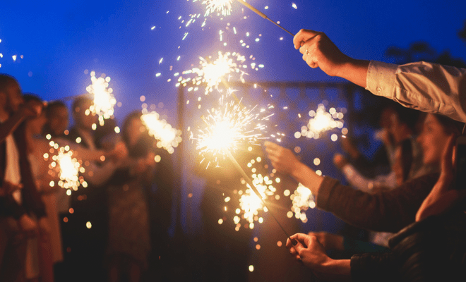 Important Dates You Need To Keep Reminders Of This Diwali Season