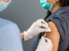 Australian Woman Wins $1 Million For Getting Vaccinated